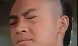 娱乐圈吃瓜鸡,揭秘明星背后的那些事儿