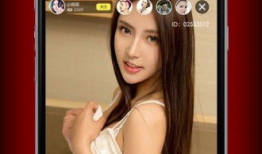 91直播分享码,带你探索直播新玩法