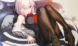 丝袜漫画,描绘都市女性的时尚与情感世界