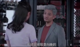 娱乐圈吃瓜料的博主是谁,揭秘幕后真相，带你走进娱乐圈幕后风云